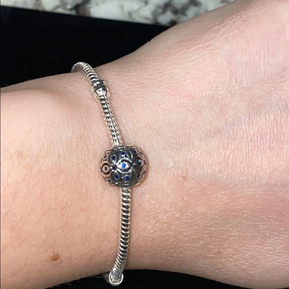 Bracelet charms - Picture 3 of 3
